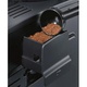 Siemens EQ.6 plus s500 TE655203RW