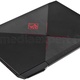 HP Omen 15-CE008NW (2BR99EA) i5-7300HQ 8GB 1000GB