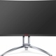 AOC Agon AG273QCX