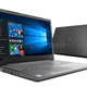 Lenovo V330-15IKB (81AX00CPPB) - 128GB M.2 + 1TB HDD | 12GB