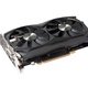 Zotac GeForce CUDA GTX960 AMP! 4GB DDR5 PCI-E 128BIT DVI/HDMI/3DP