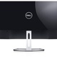 Dell 23'' S2318M LED 16:9/1920:1080/VGA/DVI-D/3Y NBD
