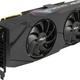 Asus GeForce RTX 2080 SUPER Evo V2 8GB GDDR6 (90YV0DP2-M0NM00)