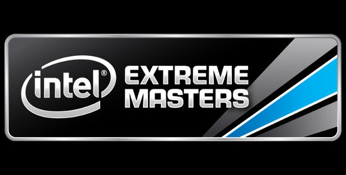 Nadchodzi Intel Extreme Masters! Zapraszamy do Katowic