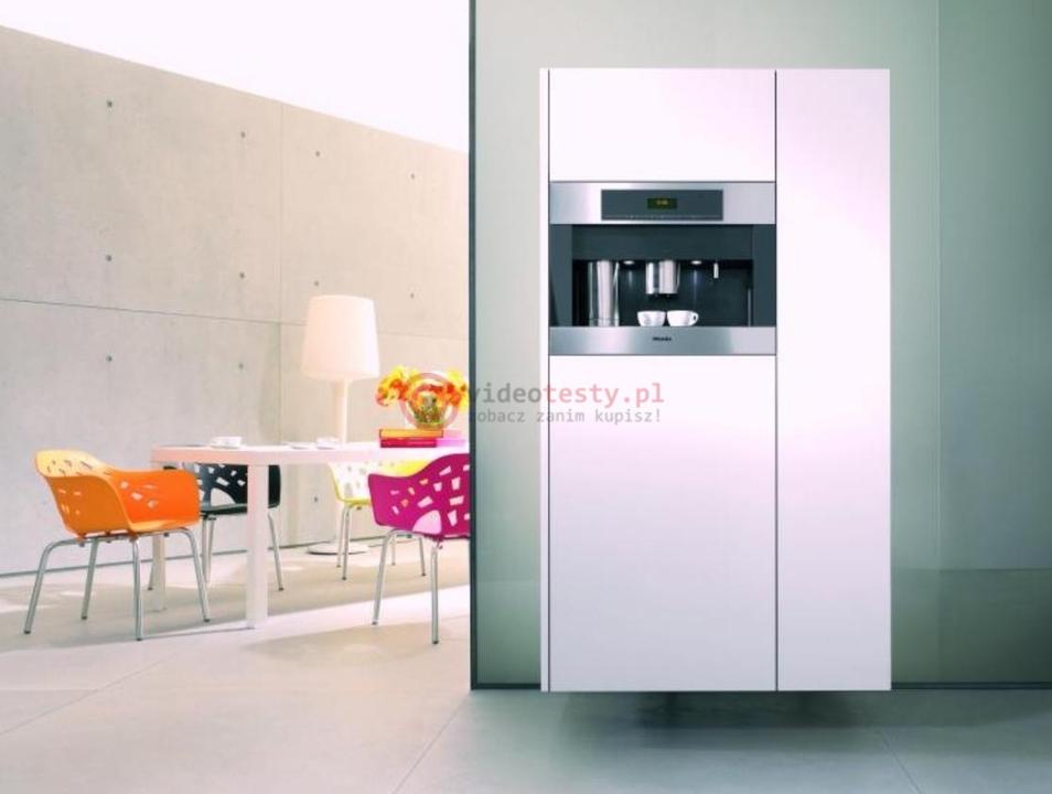 MIELE CVA 5065 MIELE CVA 5065