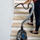 Philips PowerPro Expert FC9729/09