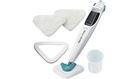 Ariete 4163 Steam Mop