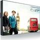 Philips BDL5588XH X-Line (BDL5588XH/02)