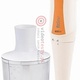 ZELMER 490.4 NP (Linia Ecru)