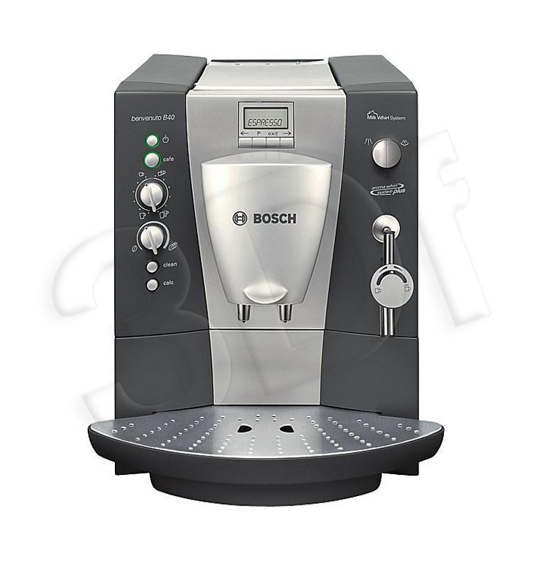 Bosch TCA6401 Bosch TCA6401