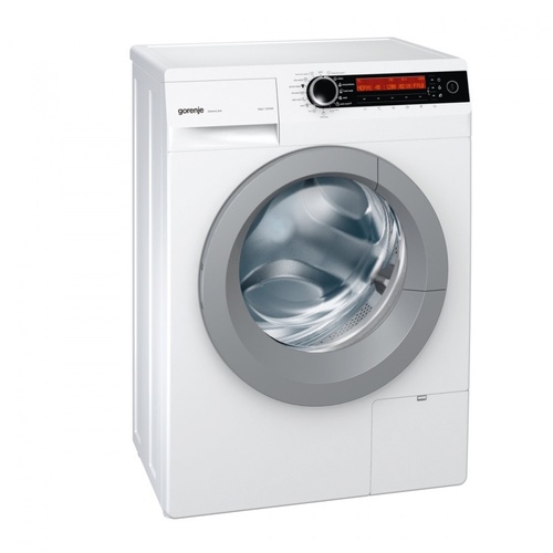 Gorenje W6823LS