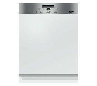 Miele G 4930 Sci