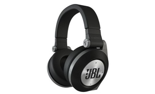 JBL Synchros E50BT