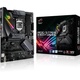 ASUS ROG Strix B360-F Gaming