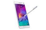 Samsung Galaxy Note 4 - Najlepszy Phablet?