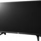 LG 28MT49VT (28MT49VT-PZ)