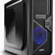 Enermax iVektor.Q (ECA3371A-BT-BL(U3))