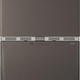 Lenovo Yoga 920-13IKB (80Y7007MPB)