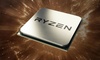 AMD Ryzen 7 1800X