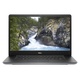 Dell Vostro 5581 15,6" Intel® Core™ i5-8265U - 8GB RAM - 128GB + 1TB