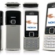 Nokia 6300