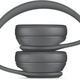 Beats by Dr. Dre Beats Solo3 Wireless (asfaltowa szarość)