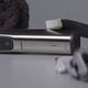 Philips Multigroom 9000 MG9552/15