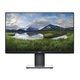 Dell P2319H (210-APWT/5Y)