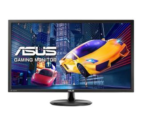 Asus 28 VP28UQG