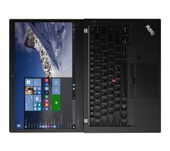 Lenovo ThinkPad T460s 14