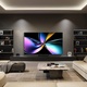 Hisense 65U78Q Pro