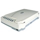 Plustek Skaner A3 OpticPro A320