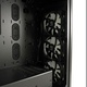 LC-Power Gaming 993B Covertaker (LC-993B-ON)