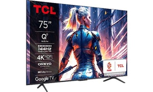 TCL 75C75B