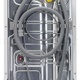 Electrolux EWT11276ELS