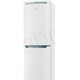 INDESIT PBAA 13