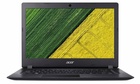 Acer Aspire 1