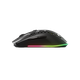 SteelSeries Aerox 3 Wireless - RATY 0% - I w tym roku nie płacisz!