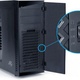 Zalman R1 (R1)