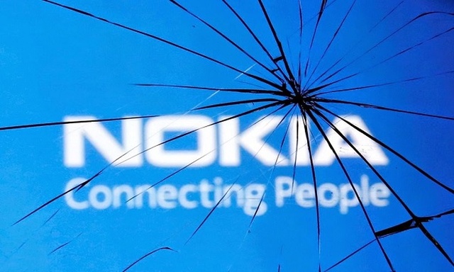Czy to Koniec Klasycznych Telefonów z Logiem Nokia?