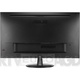 ASUS VP28UQGL