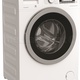 BEKO WMY 81043 PL PTLMB2 Superia