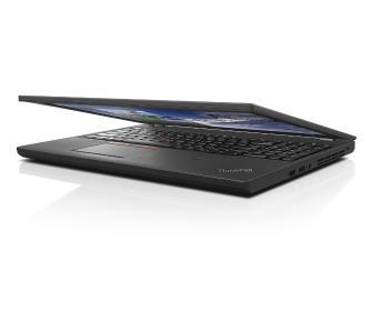 Lenovo ThinkPad T560 15,6 Lenovo ThinkPad T560 15,6