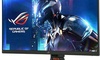 ASUS ROG Curved PG27VQ [1ms, 165Hz, G-Sync]