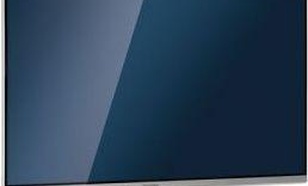 Technisat TechniPlus ISIO 47 (5547/9211)