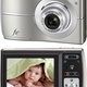 Olympus FE-45