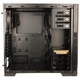 Corsair Carbide 300R Windowed Gaming Case BLACK