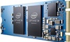 Intel Optane Memory 16 GB M.2 (MEMPEK1W016GAXT)