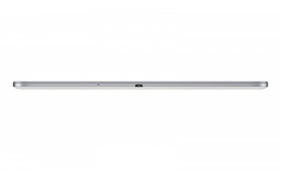 Samsung GALAXY Tab Pro / Picasso 10.1 SM-T520 White WiFi 16G Android KitKat 4.4
