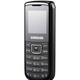 Samsung E1100
